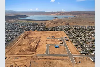 2574 S 3870 W #Lot 31, Hurricane, UT 84737 - Photo 33