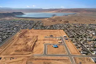 2574 S 3870 W, Hurricane, UT 84737 - Photo 33