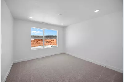 2574 S 3870 W #Lot 31, Hurricane, UT 84737 - Photo 23