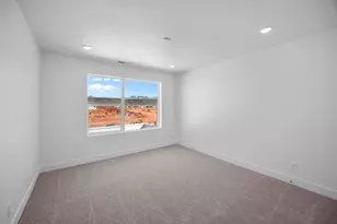 2574 S 3870 W, Hurricane, UT 84737 - Photo 23
