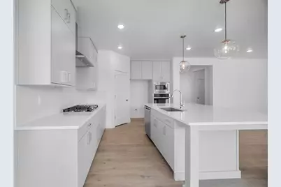 2574 S 3870 W #LOT 31, Hurricane, UT 84737 - Photo 13