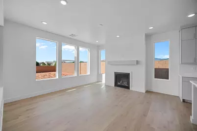 2574 S 3870 W #LOT 31, Hurricane, UT 84737 - Photo 15