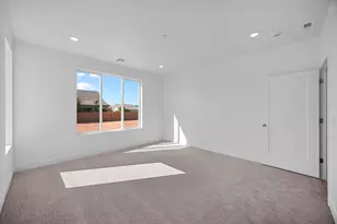 2574 S 3870 W, Hurricane, UT 84737 - Photo 17