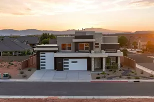 2574 S 3870 W, Hurricane, UT 84737 - Photo 1