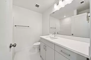 2574 S 3870 W, Hurricane, UT 84737 - Photo 49