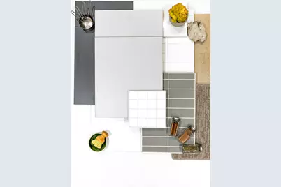 2574 S 3870 W #LOT 31, Hurricane, UT 84737 - Photo 1