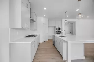 2574 S 3870 W, Hurricane, UT 84737 - Photo 11