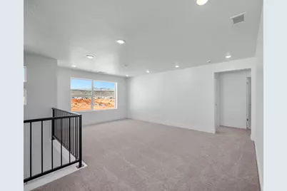 2574 S 3870 W #Lot 31, Hurricane, UT 84737 - Photo 21