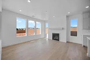 2574 S 3870 W, Hurricane, UT 84737 - Photo 13