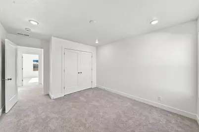 2574 S 3870 W #Lot 31, Hurricane, UT 84737 - Photo 51