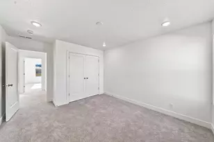 2574 S 3870 W, Hurricane, UT 84737 - Photo 51