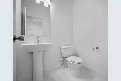 2574 S 3870 W #Lot 31, Hurricane, UT 84737 - Photo 7