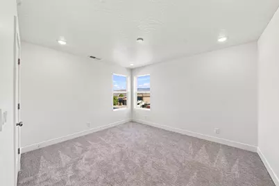 2574 S 3870 W #Lot 31, Hurricane, UT 84737 - Photo 55