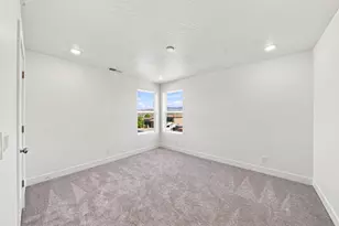 2574 S 3870 W, Hurricane, UT 84737 - Photo 55