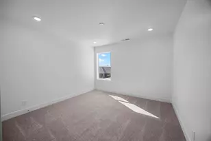 2574 S 3870 W, Hurricane, UT 84737 - Photo 27