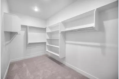 2574 S 3870 W #LOT 31, Hurricane, UT 84737 - Photo 21