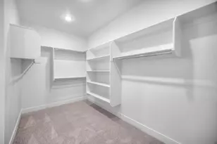 2574 S 3870 W, Hurricane, UT 84737 - Photo 21