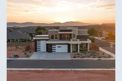 2574 S 3870 W #Lot 31, Hurricane, UT 84737 - Photo 3