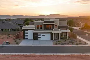 2574 S 3870 W, Hurricane, UT 84737 - Photo 3