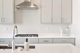 2574 S 3870 W, Hurricane, UT 84737 - Photo 23