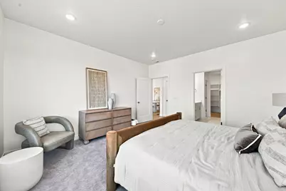 2574 S 3870 W #Lot 31, Hurricane, UT 84737 - Photo 37
