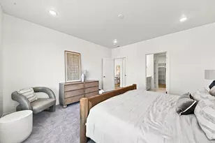 2574 S 3870 W, Hurricane, UT 84737 - Photo 37