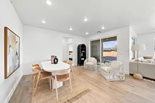 2574 S 3870 W, Hurricane, UT 84737 - Photo 33
