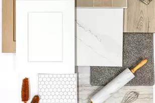 3862 W 2570 S, Hurricane, UT 84737 - Photo 1