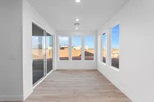 3862 W 2570 S, Hurricane, UT 84737 - Photo 31