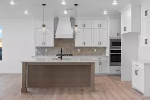 3862 W 2570 S, Hurricane, UT 84737 - Photo 21