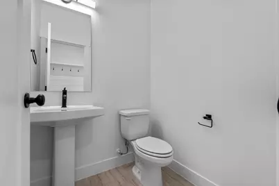 3862 W 2570 S #Lot 21, Hurricane, UT 84737 - Photo 25