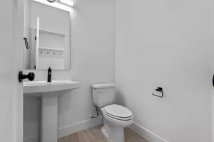 3862 W 2570 S, Hurricane, UT 84737 - Photo 25