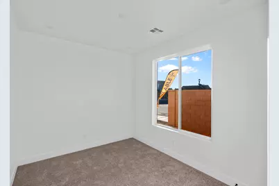 3862 W 2570 S #Lot 21, Hurricane, UT 84737 - Photo 17