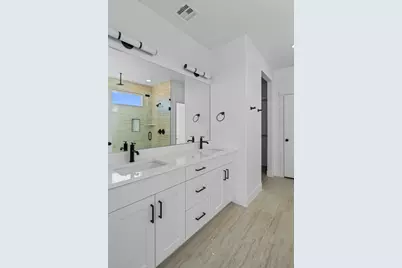 3862 W 2570 S #Lot 21, Hurricane, UT 84737 - Photo 41