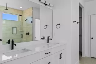 3862 W 2570 S, Hurricane, UT 84737 - Photo 41