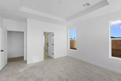 3862 W 2570 S #Lot 21, Hurricane, UT 84737 - Photo 49