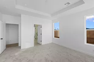 3862 W 2570 S, Hurricane, UT 84737 - Photo 49