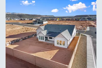 3862 W 2570 S, Hurricane, UT 84737 - Photo 55