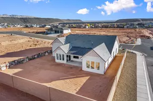 3862 W 2570 S, Hurricane, UT 84737 - Photo 55
