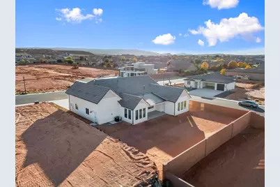 3862 W 2570 S #Lot 21, Hurricane, UT 84737 - Photo 55
