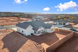 3862 W 2570 S, Hurricane, UT 84737 - Photo 55