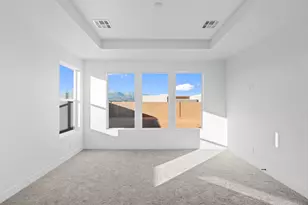 3862 W 2570 S, Hurricane, UT 84737 - Photo 39