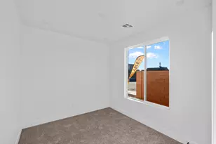 3862 W 2570 S, Hurricane, UT 84737 - Photo 15