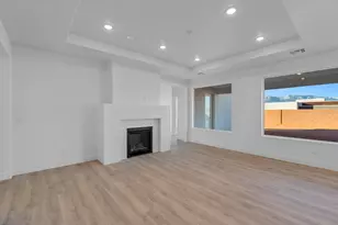 3862 W 2570 S, Hurricane, UT 84737 - Photo 25