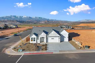 3862 W 2570 S, Hurricane, UT 84737 - Photo 9