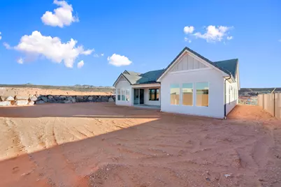 3862 W 2570 S, Hurricane, UT 84737 - Photo 53