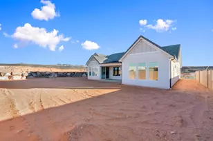3862 W 2570 S, Hurricane, UT 84737 - Photo 53