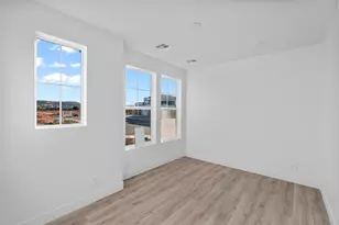 3862 W 2570 S, Hurricane, UT 84737 - Photo 9