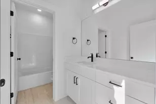 3862 W 2570 S, Hurricane, UT 84737 - Photo 15