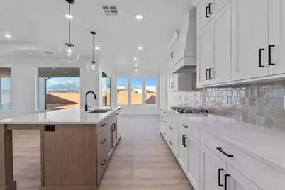 3862 W 2570 S, Hurricane, UT 84737 - Photo 27